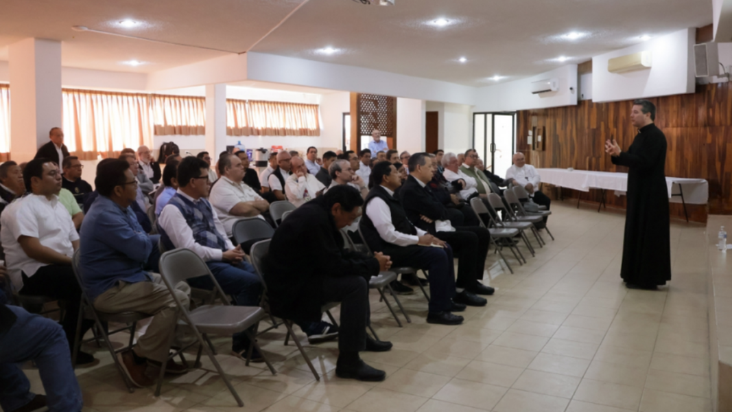 La Cristiada, a cien años: un congreso en México reivindica la memoria y el testimonio de fe