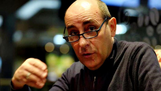 TRIBUNA: El Papa y la “querella” sobre la Corredención. Los errores de Víctor Fernández (II)