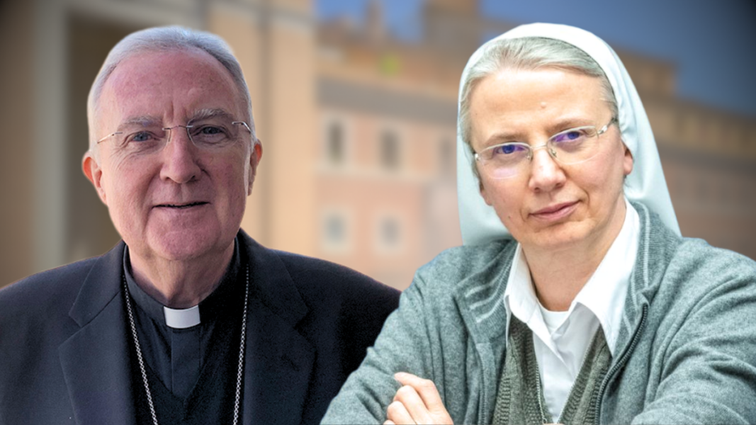 La arbitrariedad de Brambilla y Roche como eje del debate sobre el estado de necesidad