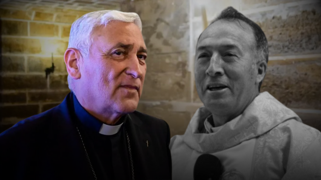 El caso Zornoza vuela mientras el caso Lute se estanca: una instrucción express frente a dos años paralizados