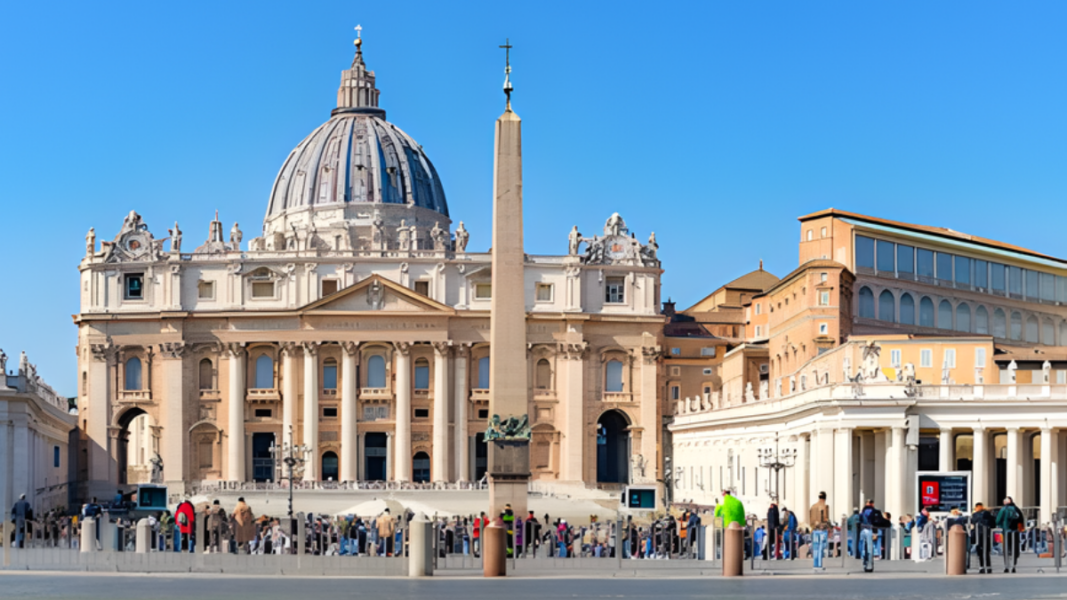 Gambetti apuesta por un sistema de monitoreo de última generación para San Pedro