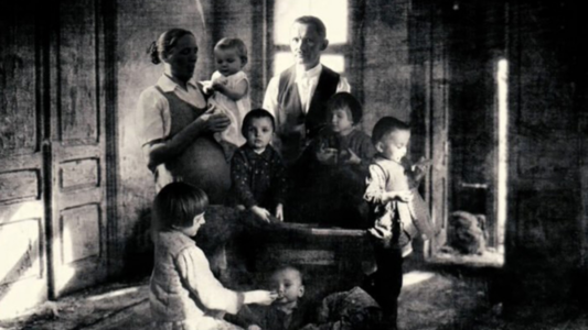 El martirio de la familia Ulma, un caso singular en la historia de la Iglesia (I)