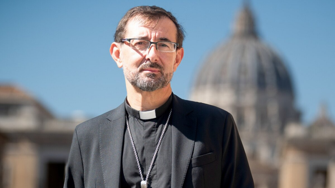 Cardenal Cobo: propaganda y deslealtad institucional