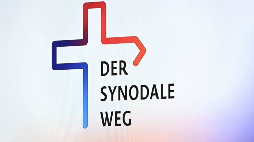 Los obispos alemanes aprueban los estatutos de la «Conferencia Sinodal» pese a las advertencias de Roma