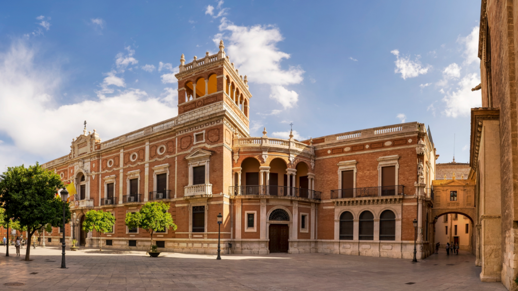Más allá del veredicto está la prudencia pastoral