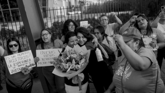 Las ONG abortistas huyen de El Salvador para evitar explicar el origen de sus fondos