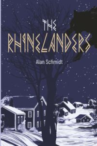 Redimiendo al «último hombre» de Nietzsche