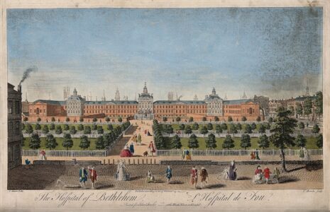 Evangelizar en tiempos de locura colectiva