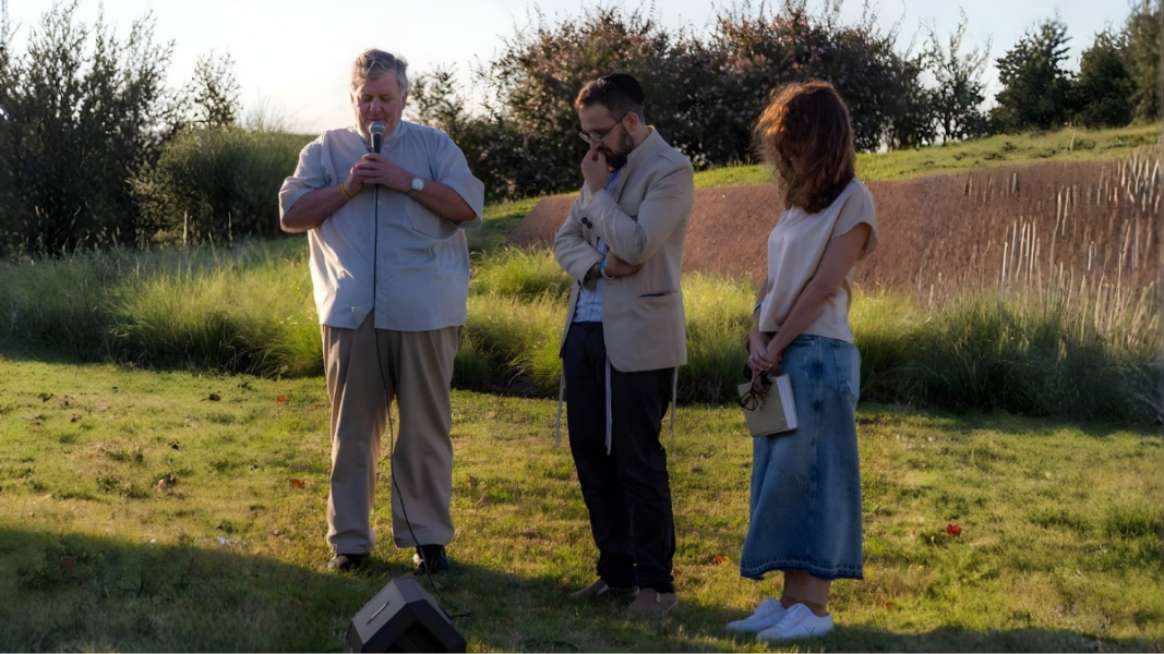 El Vaticano confirma la culpabilidad de un sacerdote argentino por abuso sexual a un menor