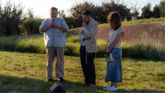 El Vaticano confirma la culpabilidad de un sacerdote argentino por abuso sexual a un menor