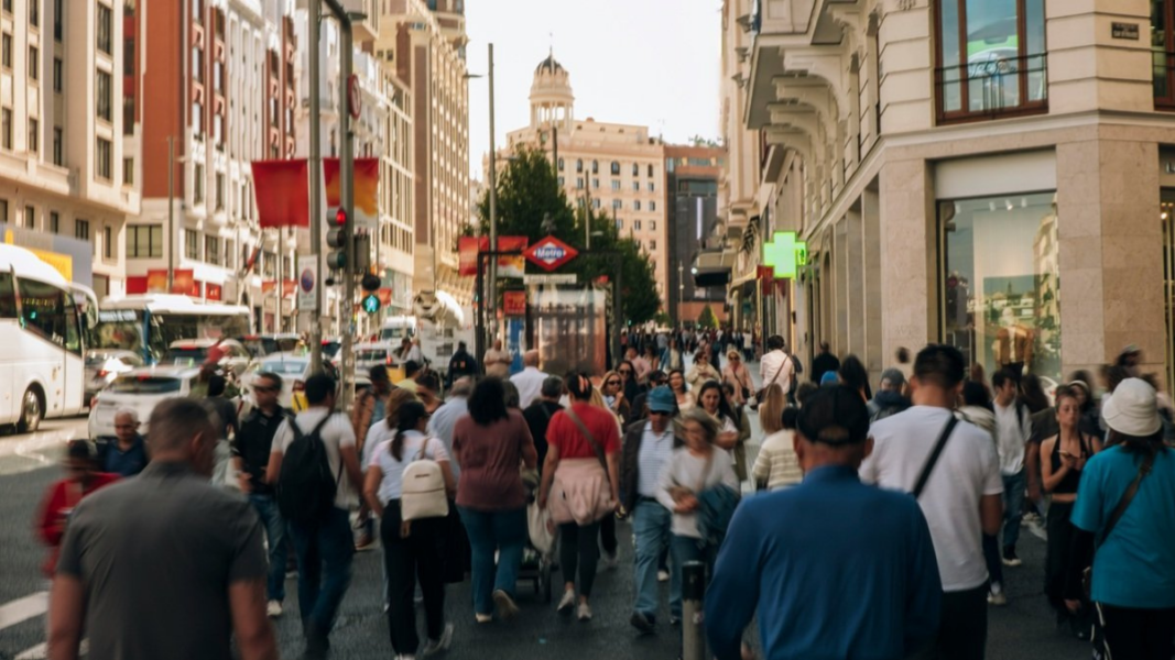 «Quo vadis, humanitas?»: el Vaticano reflexiona sobre el futuro de la humanidad