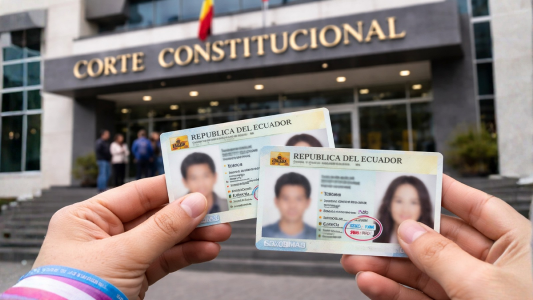 IMGS_1200x675_20260316_030947_0000