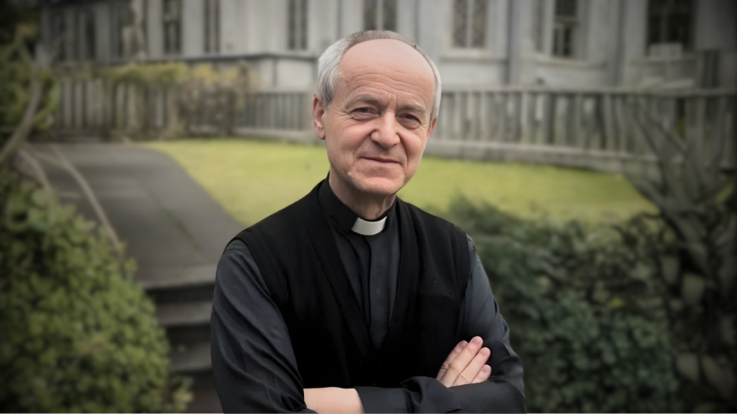 IMGS_1200x675_20260317_022833_0000