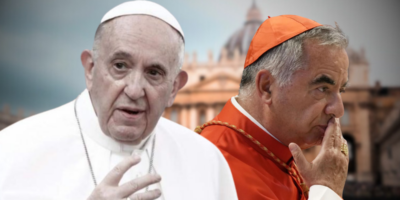 IMGS_1200x675_20260317_115422_0000