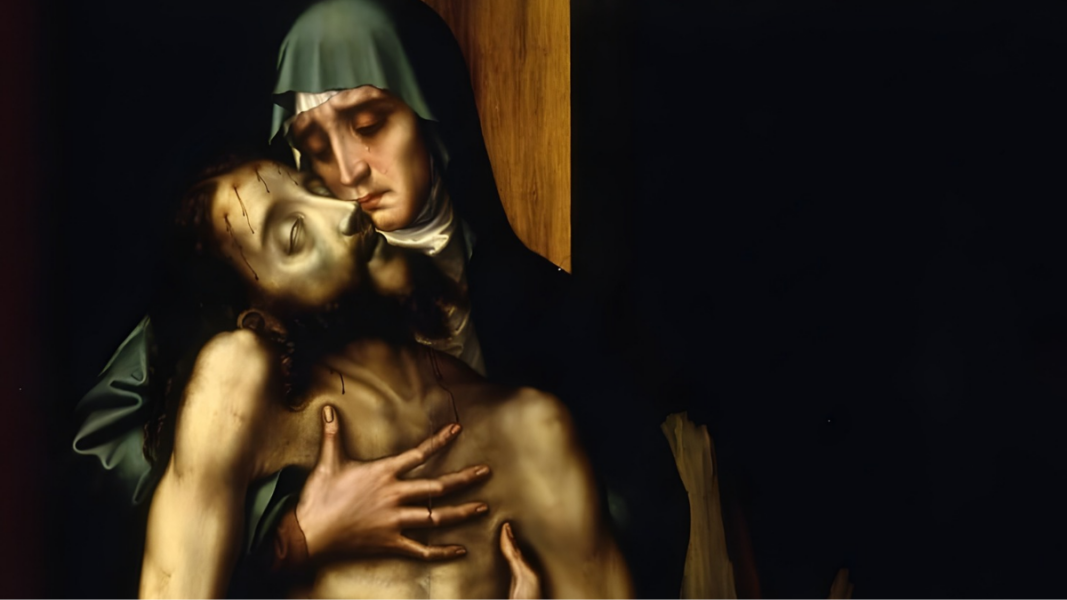 IMGS_1200x675_20260318_022343_0000