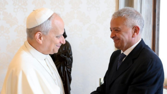 IMGS_1200x675_20260318_101057_0000