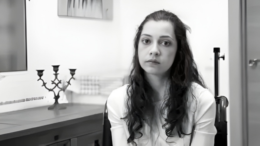 IMGS_1200x675_20260324_181659_0000