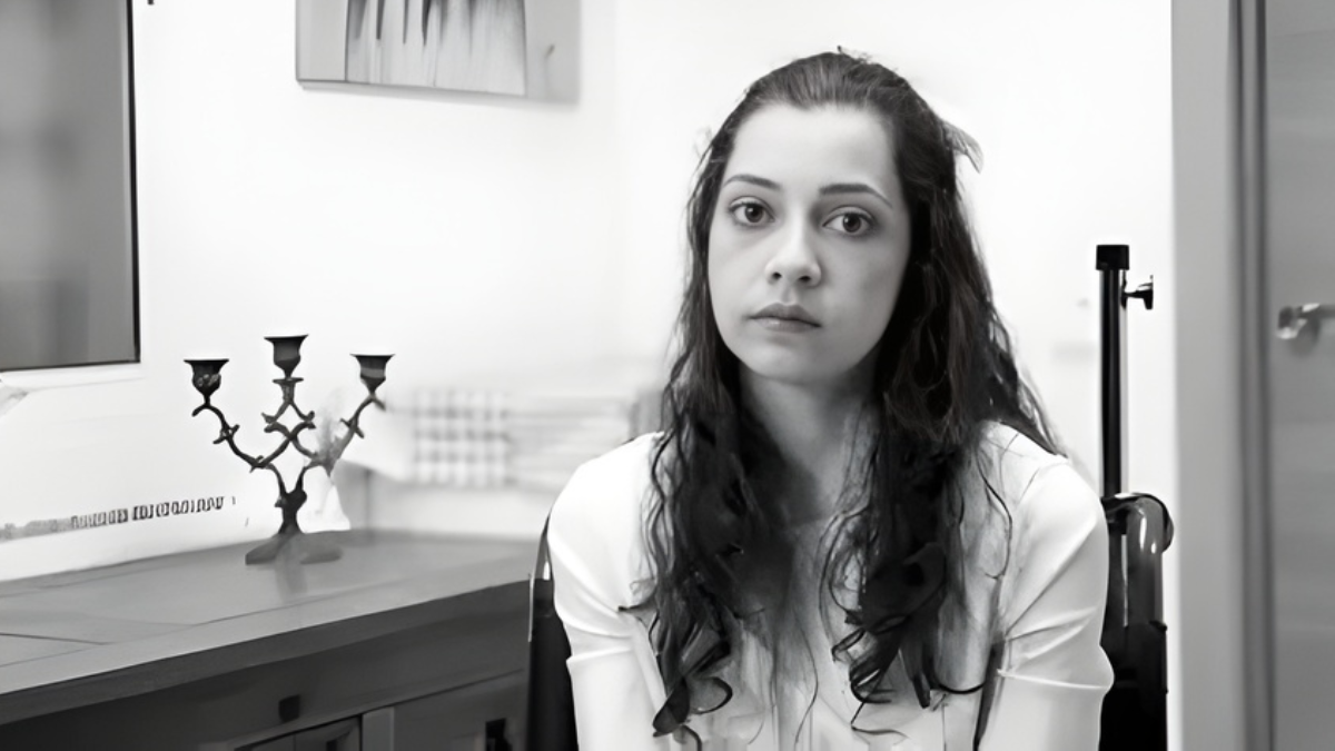 IMGS_1200x675_20260324_181659_0000