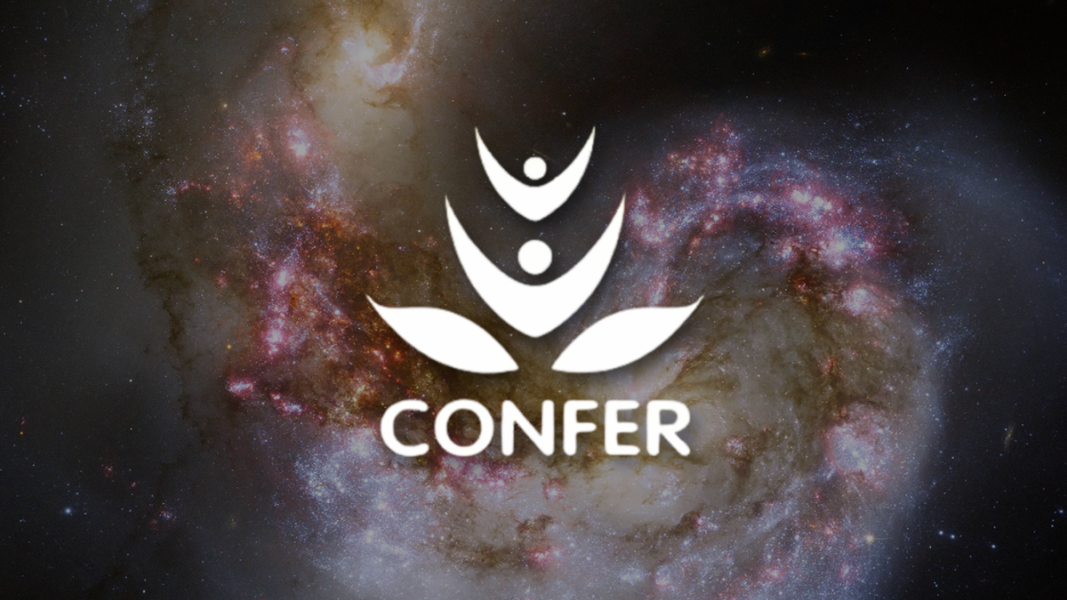 Delirios sinodales: La CONFER se adentra en la espiritualidad ‘new age’ en su próxima asamblea en Madrid