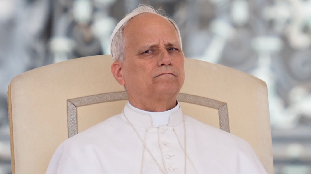 ¿León XIV está buscando una solución para la Misa tradicional?