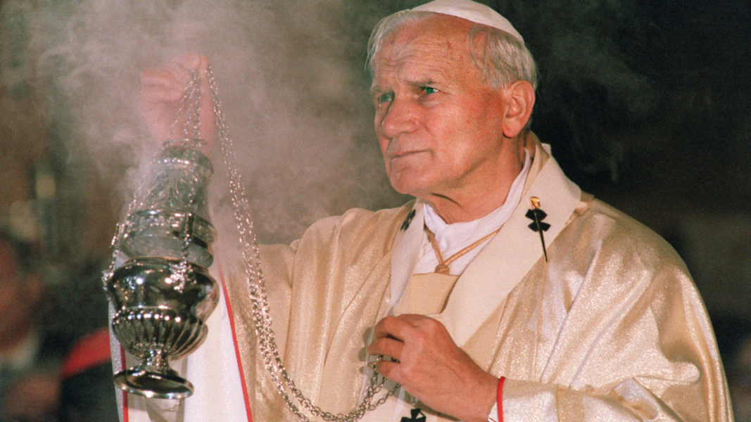 Veinticinco años de los 233 mártires valencianos beatificados por san Juan Pablo II