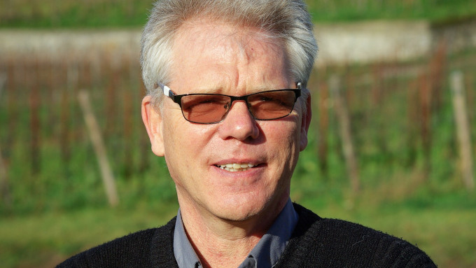 Un obispo casado sobre la polémica de la foto de Prevost: «Podemos hablar a la Pachamama como hablamos a los santos»