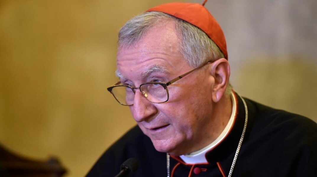 Parolin: cambio de tono, no de fondo, sobre el Vetus Ordo