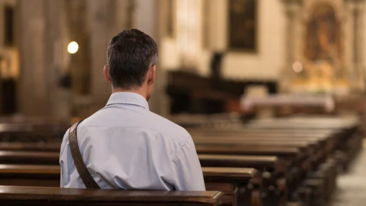 Un martes cualquiera