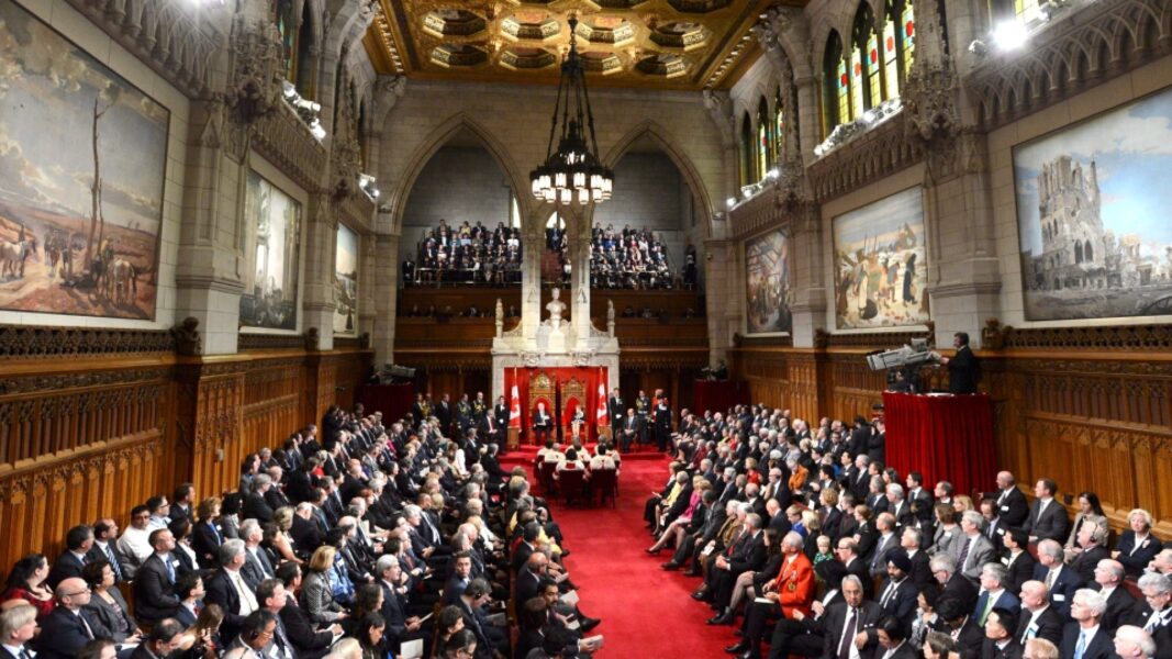 Canadá avanza en una ley contra el odio que pone en cuestión la libertad religiosa