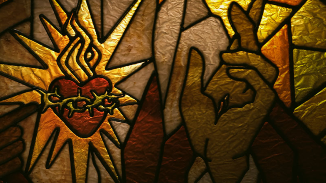 Un sacerdote de Toledo reflexiona sobre la nota doctrinal de la CEE acerca de las emociones en la fe