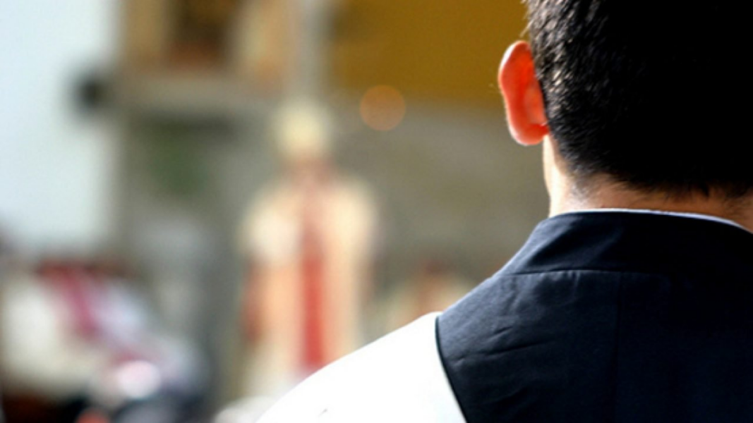 Las vocaciones en España crecen levemente, pero el mapa por diócesis revela una realidad muy desigual