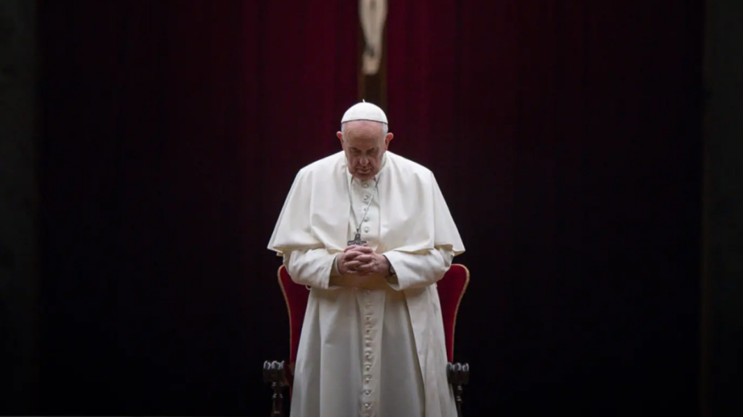 El legado de Francisco y la sinodalidad: debate en Alemania sobre el futuro de la reforma de la Iglesia