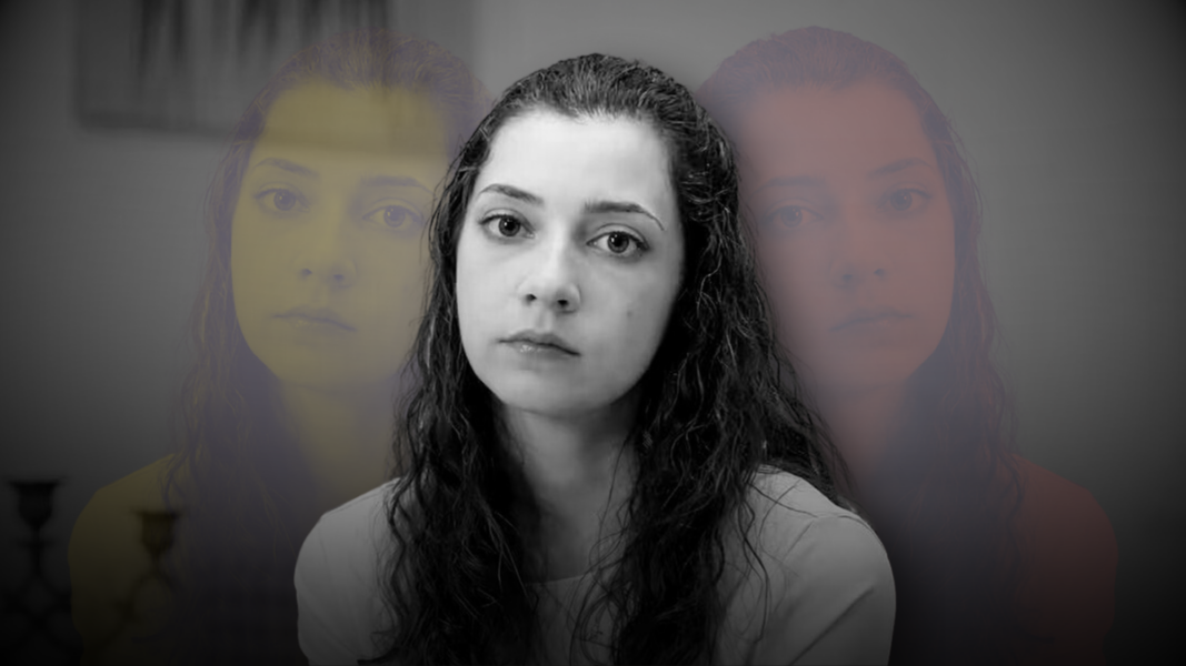 Noelia: ¿suicidio o ejecución? La voz de Juan Pablo II frente a la eutanasia