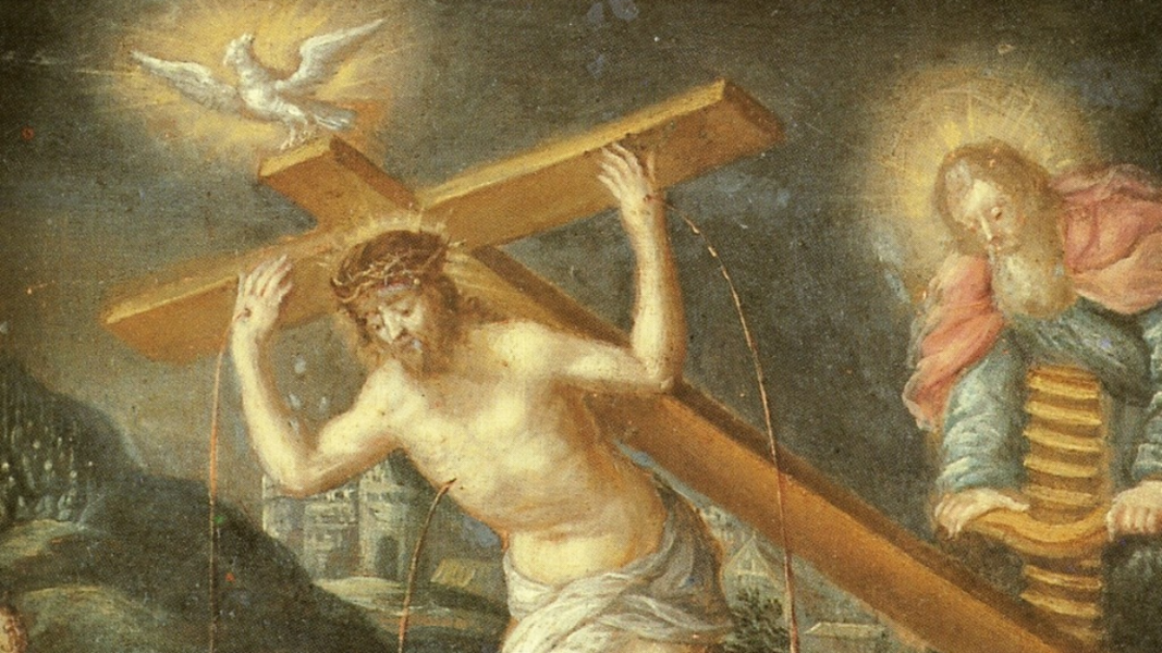 Torcular calcavi solus