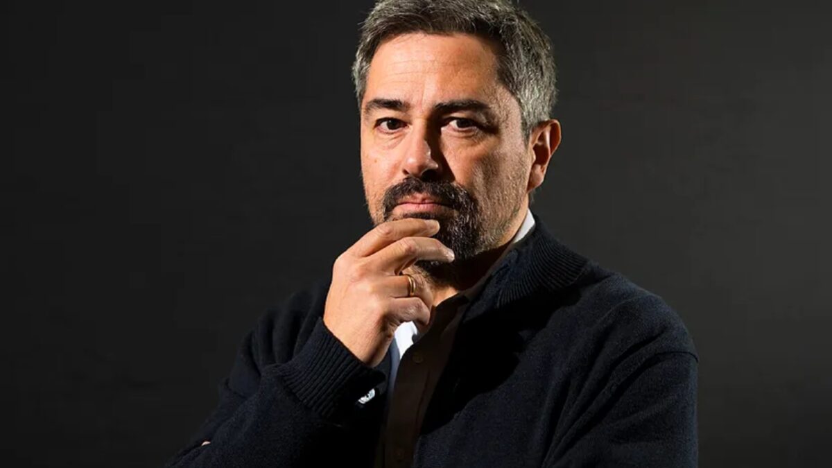 Un diputado del PP acusa a Vox de “anticatólico” y defiende el clericalismo y la obispolatría