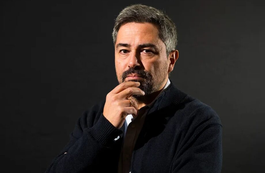 Un diputado del PP acusa a Vox de “anticatólico” y defiende el clericalismo y la obispolatría