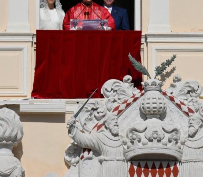 Hablar sin decir: la ambigüedad calculada del Vaticano ante la confesionalidad