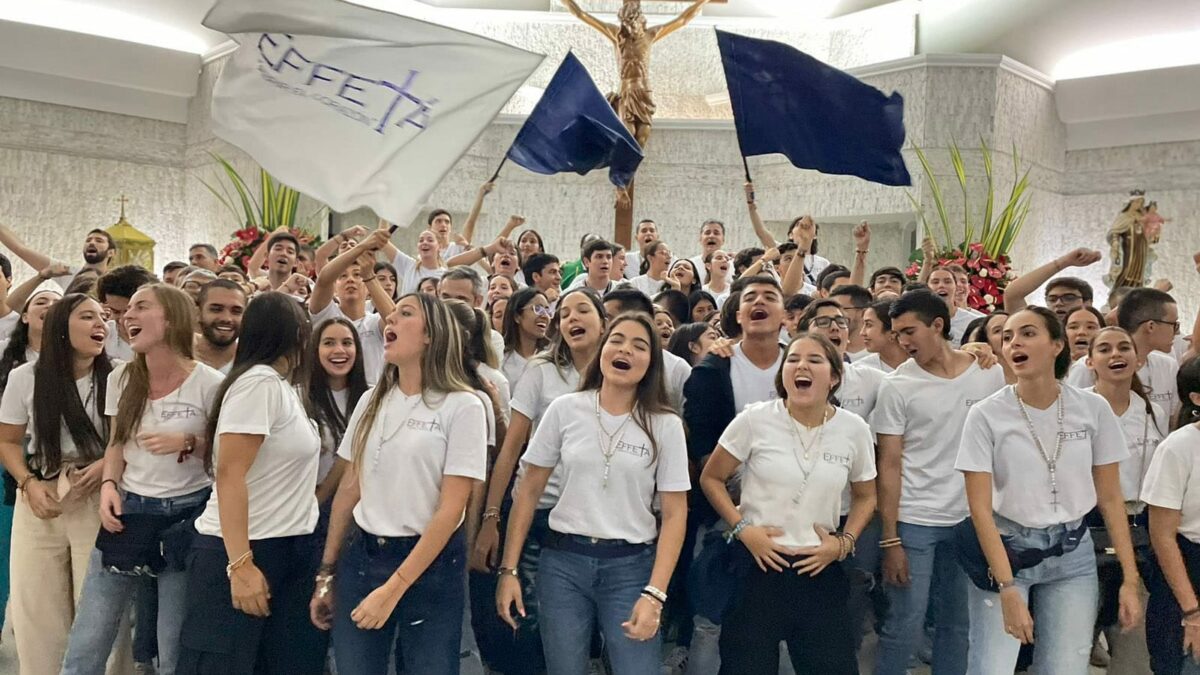 Los obispos españoles advierten contra los riesgos de los movimientos emotivistas