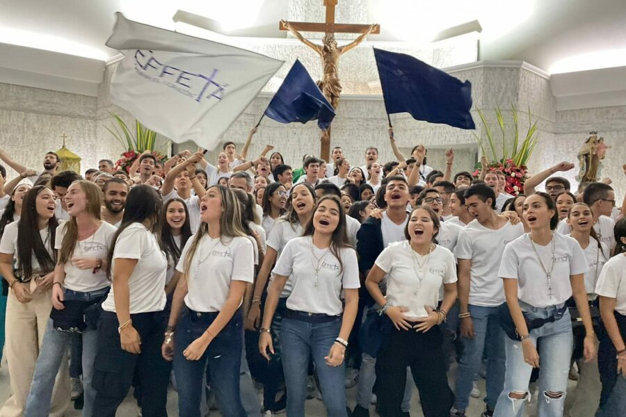 Les évêques espagnols mettent en garde contre les risques des mouvements emotivistes