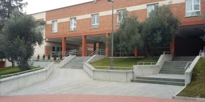 Numerario del Opus Dei y profesor en Madrid, apartado e investigado por presuntos abusos a menores