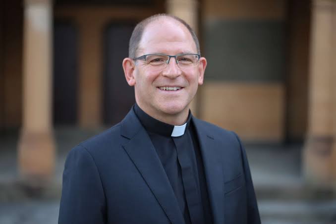 León XIV nombra nuevo prefecto del Dicasterio para los Textos Legislativos en un momento clave para la justicia en el Vaticano