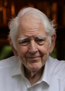 ¿El “bosque oscuro” de la filosofía?