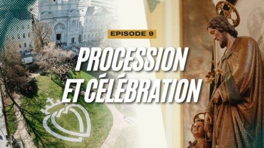 Así es el impresionante templo que la FSSPX ha restaurado en Bruselas