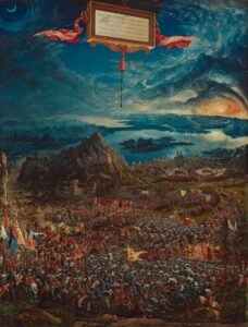 Sobre el cumplimiento del deber