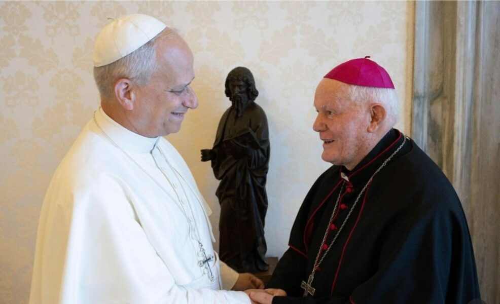 Sobre la verosimilitud de los testimonios contra Santarsiero y por qué los publicamos