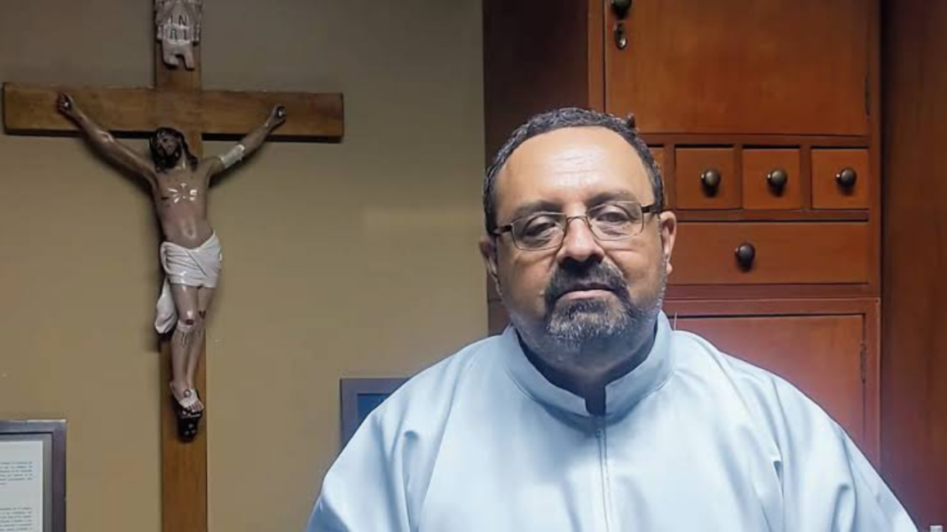 Caso Agüero: víctimas denuncian falta de apoyo y contradicciones del Arzobispado de Lima