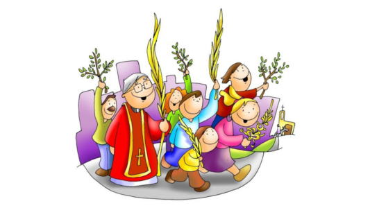 TRIBUNA. Semana Santa en la parroquia, o por qué los católicos hemos perdido la fe