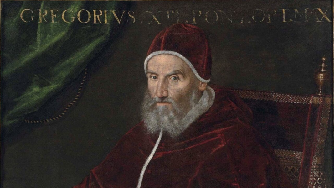 Exploración espacial y la liturgia cósmica