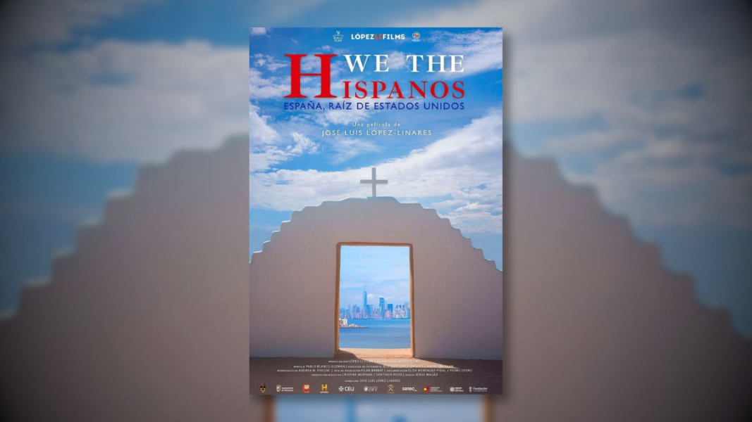 IMGS_1200x675_20260414_095727_0000