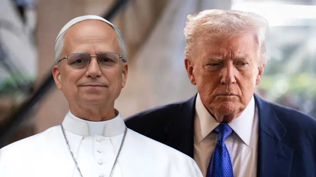 IMGS_1200x675_20260414_101546_0000